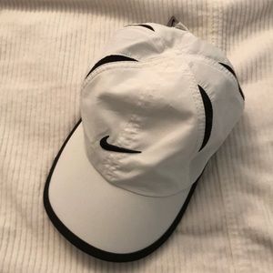 ✔️🌟NIKE toddler baseball cap🌟✔️